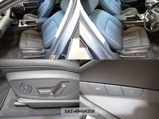 Audi E-TRON 2022-06 379883-22