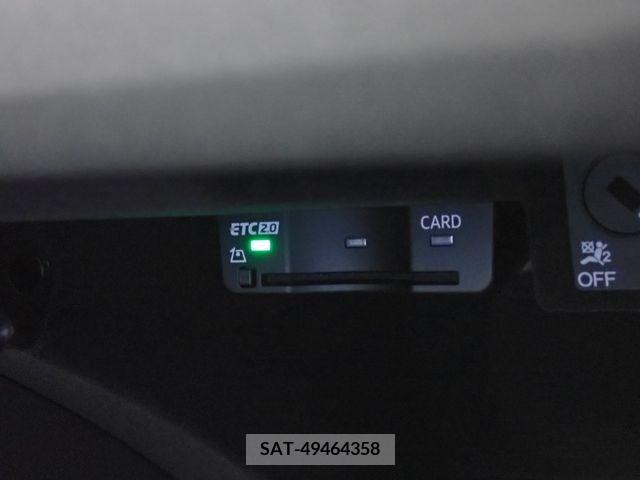 Audi E-TRON 2022-06 379883-21