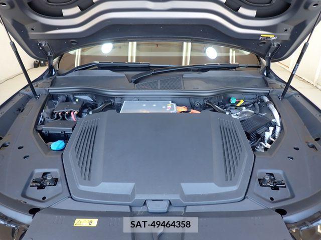 Audi E-TRON 2022-06 379883-25