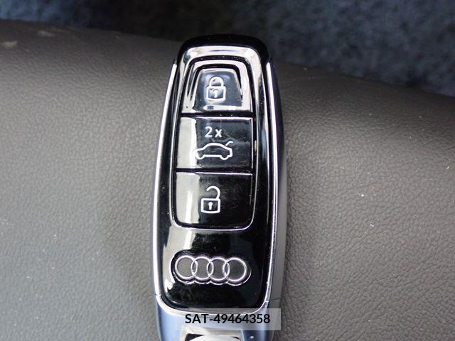 Audi E-TRON 2022-06 379883-26