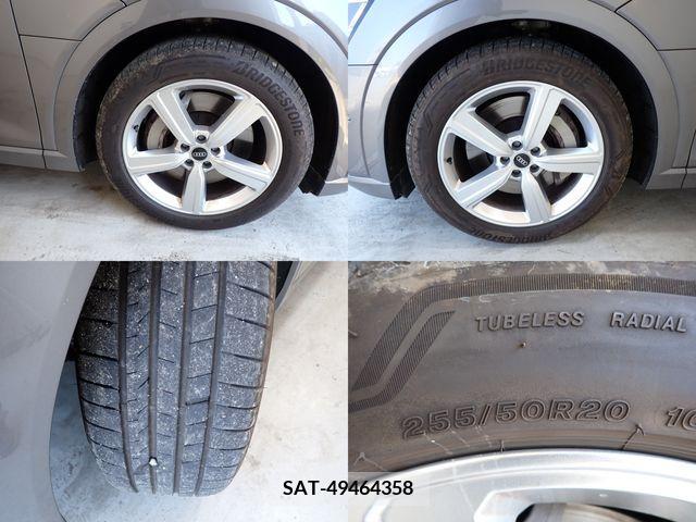 Audi E-TRON 2022-06 379883-24