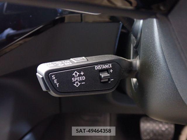 Audi E-TRON 2022-06 379883-13