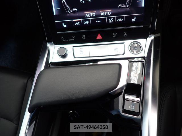 Audi E-TRON 2022-06 379883-17