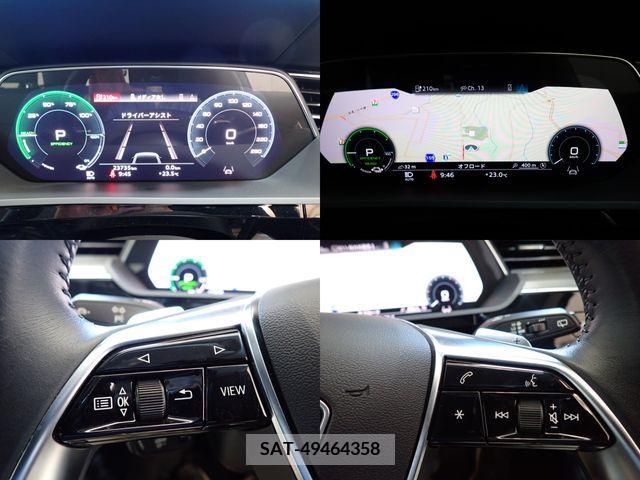 Audi E-TRON 2022-06 379883-11