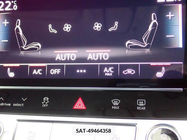 Audi E-TRON 2022-06 379883-16