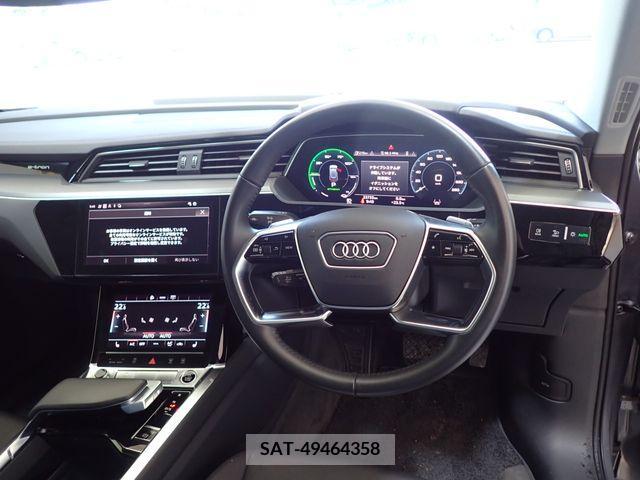 Audi E-TRON 2022-06 379883-10