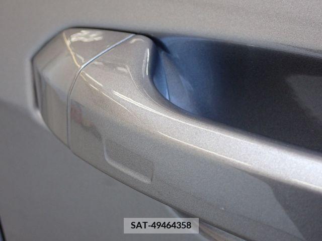 Audi E-TRON 2022-06 379883-9