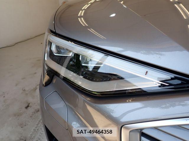 Audi E-TRON 2022-06 379883-8