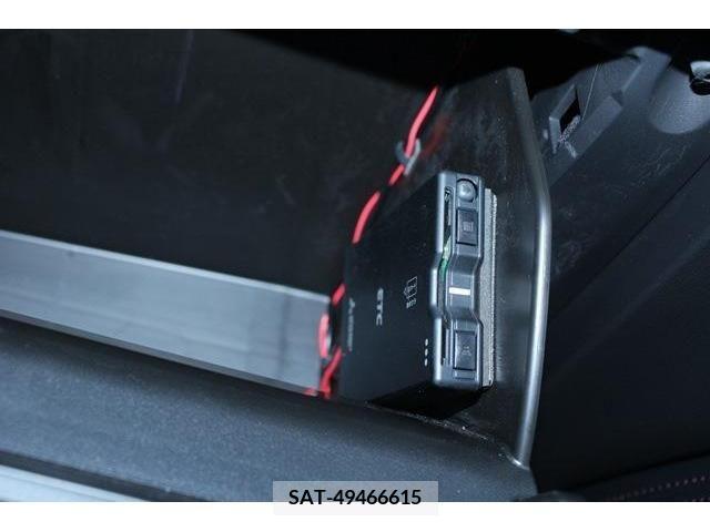 Mazda CX-5 2021-10 231969-3