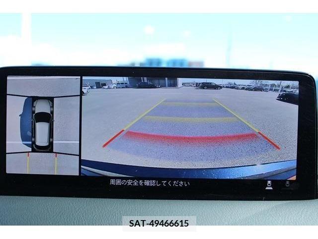 Mazda CX-5 2021-10 231969-2