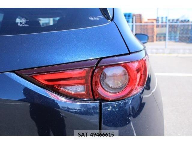 Mazda CX-5 2021-10 231969-10