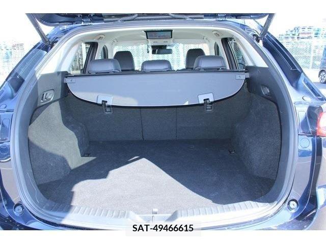 Mazda CX-5 2021-10 231969-16