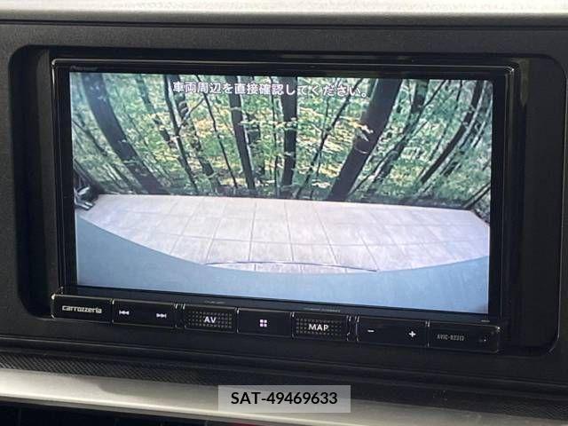 Toyota RAIZE 2023-09 324434-6