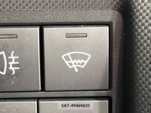 Toyota RAIZE 2023-09 324434-5