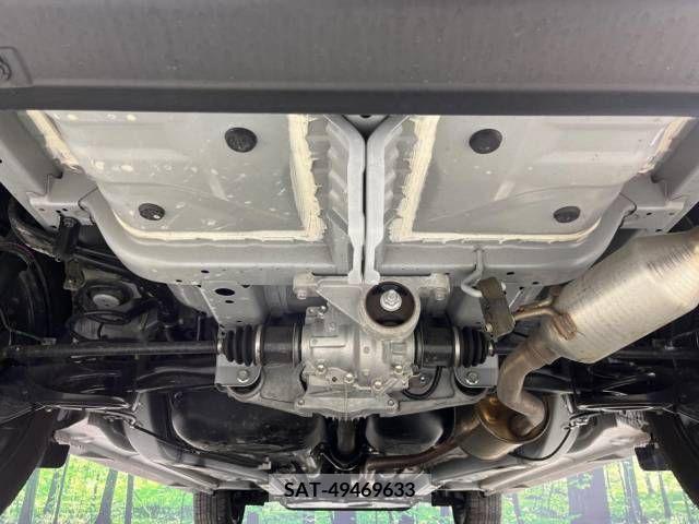 Toyota RAIZE 2023-09 324434-19