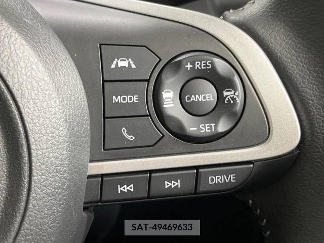 Toyota RAIZE 2023-09 324434-4