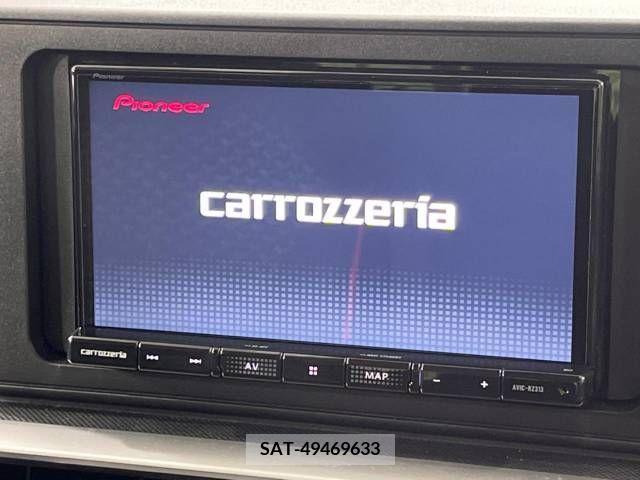 Toyota RAIZE 2023-09 324434-3