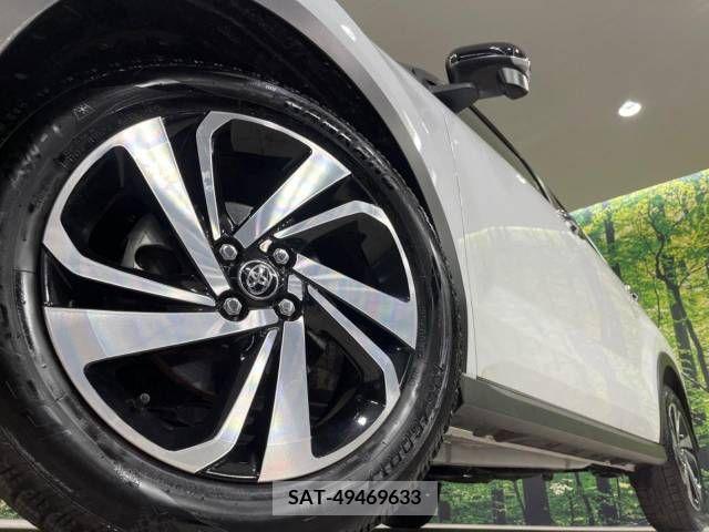 Toyota RAIZE 2023-09 324434-13