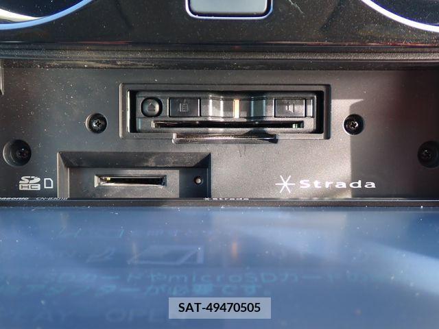 Nissan NOTE 2021-02 305512-6