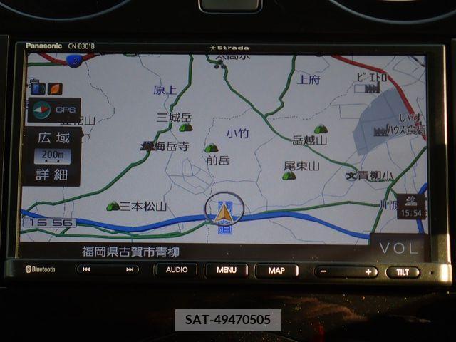 Nissan NOTE 2021-02 305512-3