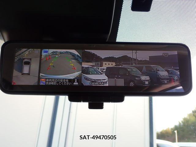 Nissan NOTE 2021-02 305512-5