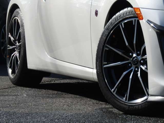 Toyota 86 2017-02 180891-5