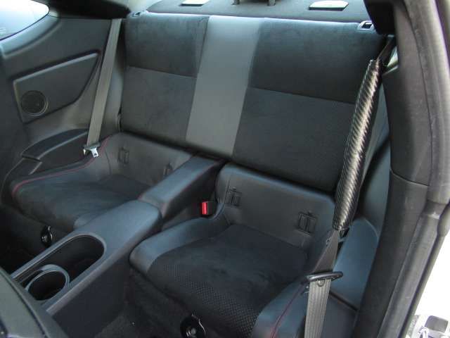 Toyota 86 2017-02 180891-17