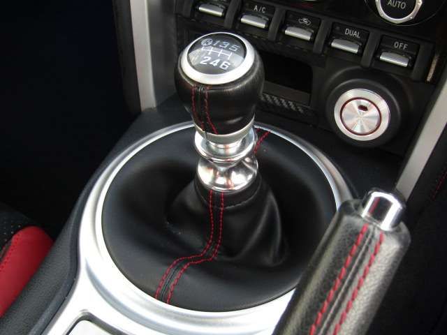 Toyota 86 2017-02 180891-8