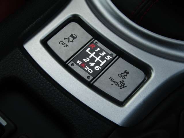 Toyota 86 2017-02 180891-10