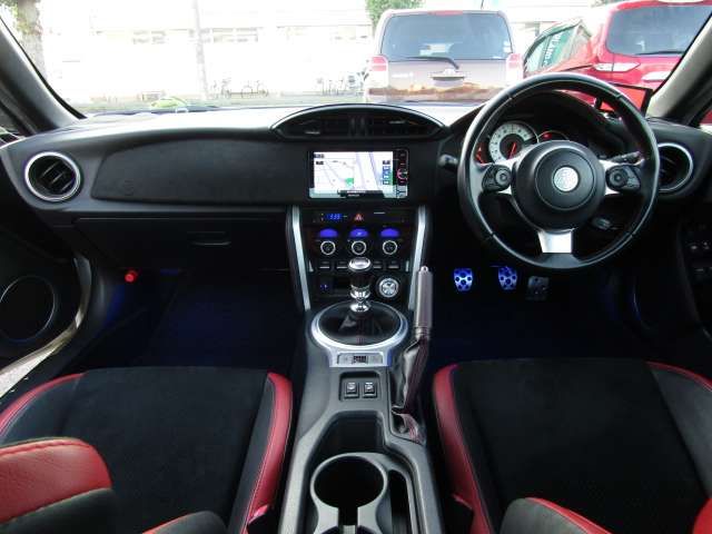 Toyota 86 2017-02 180891-15