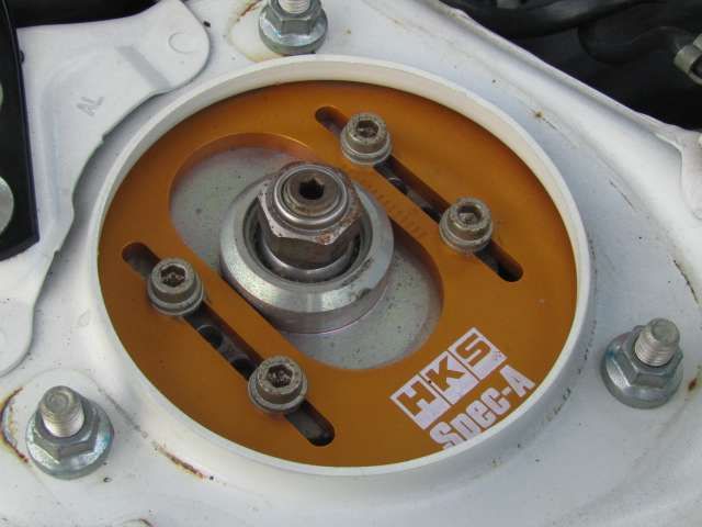 Toyota 86 2017-02 180891-19