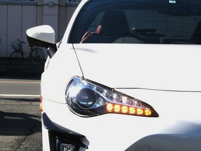 Toyota 86 2017-02 180891-6