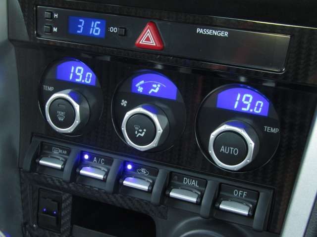 Toyota 86 2017-02 180891-9