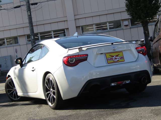 Toyota 86 2017-02 180891-2