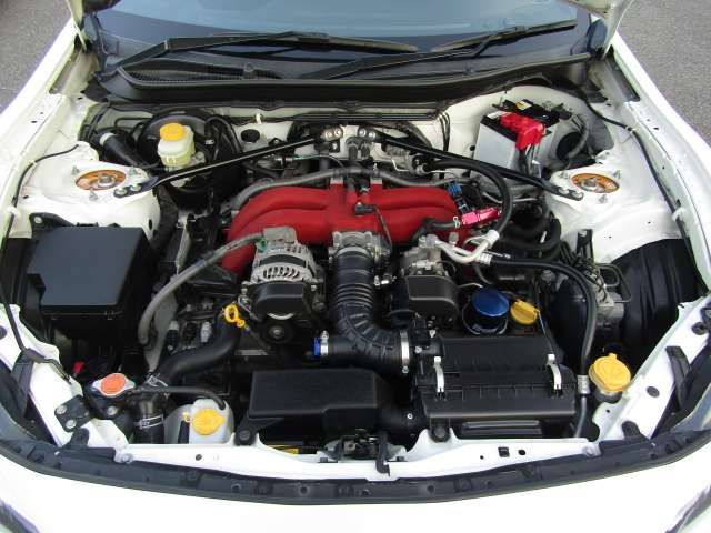 Toyota 86 2017-02 180891-18
