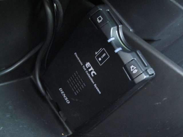 Toyota 86 2017-02 180891-14