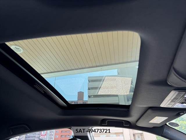 Honda CIVIC 2020-09 264426-2