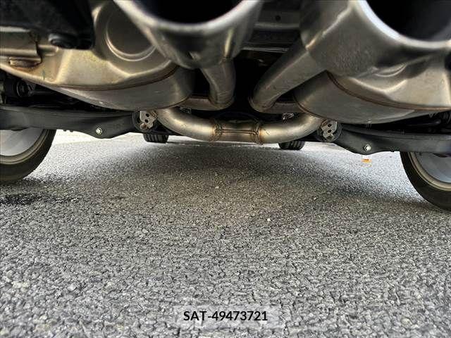 Honda CIVIC 2020-09 264426-18