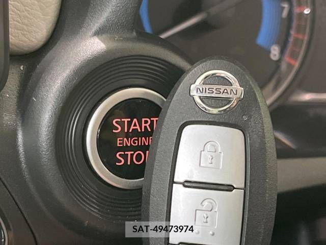 Nissan DAYZ 2021-05 246328-5