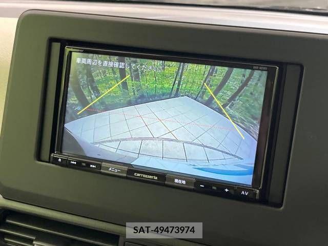 Nissan DAYZ 2021-05 246328-4