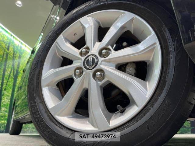Nissan DAYZ 2021-05 246328-13