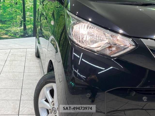 Nissan DAYZ 2021-05 246328-12