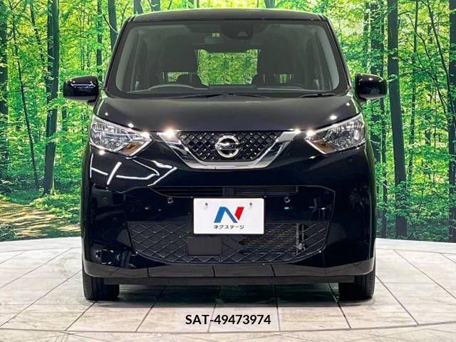 Nissan DAYZ 2021-05 246328-14
