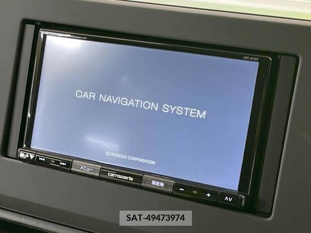 Nissan DAYZ 2021-05 246328-2