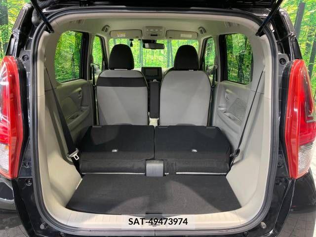 Nissan DAYZ 2021-05 246328-10