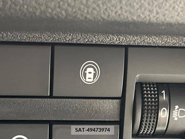 Nissan DAYZ 2021-05 246328-3