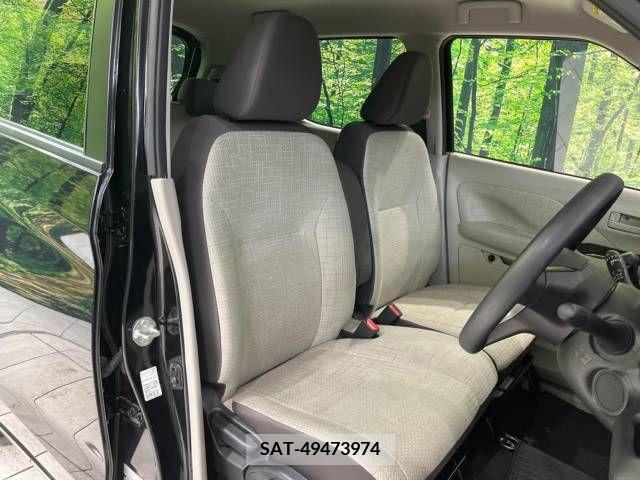 Nissan DAYZ 2021-05 246328-8