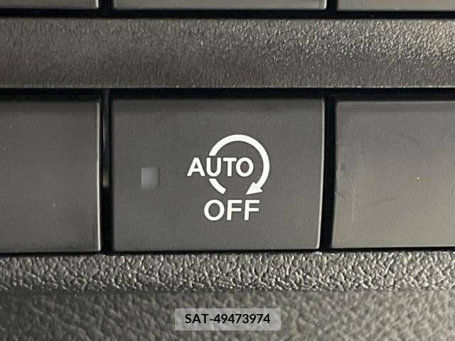Nissan DAYZ 2021-05 246328-7