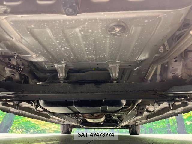 Nissan DAYZ 2021-05 246328-18