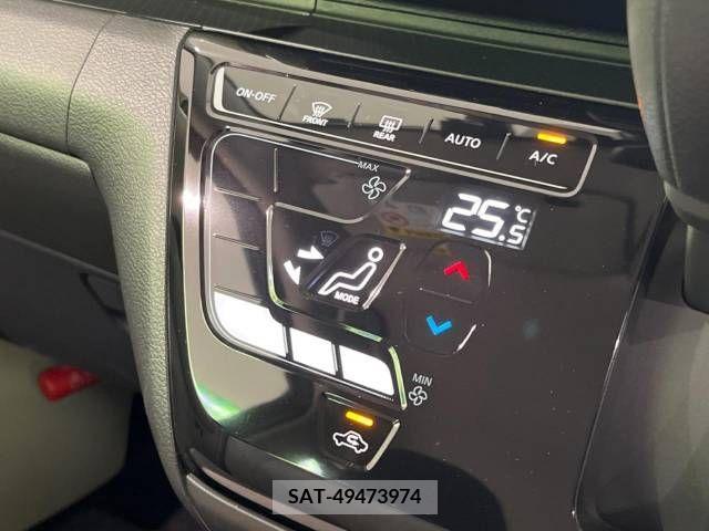 Nissan DAYZ 2021-05 246328-6